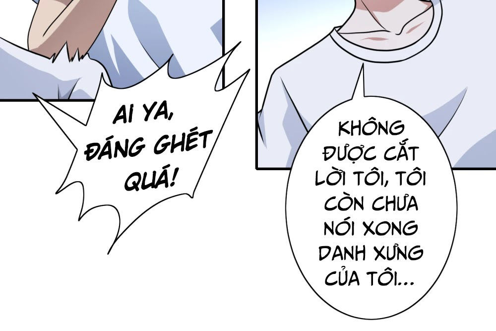 Hộ Hoa Cao Thủ Tại Đô Thị Chapter 104 - Trang 2