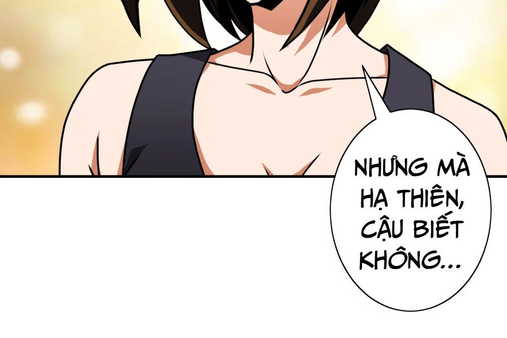 Hộ Hoa Cao Thủ Tại Đô Thị Chapter 103 - Trang 2