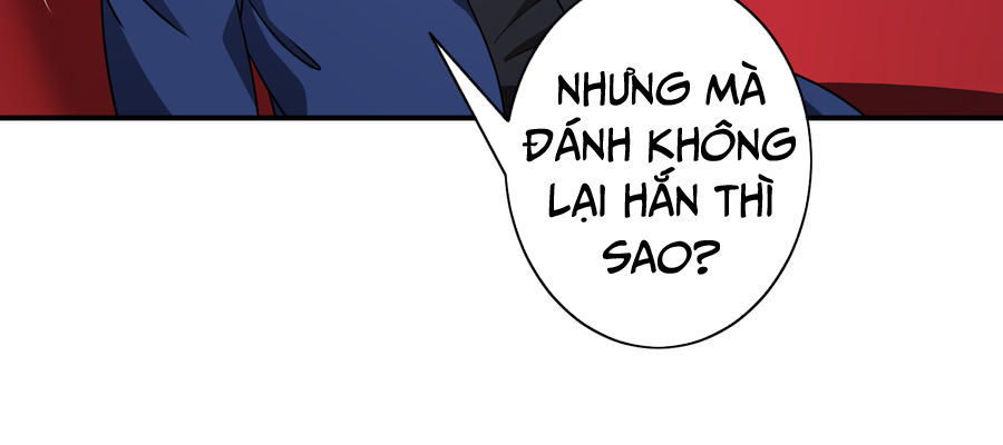 Hộ Hoa Cao Thủ Tại Đô Thị Chapter 97 - Trang 2