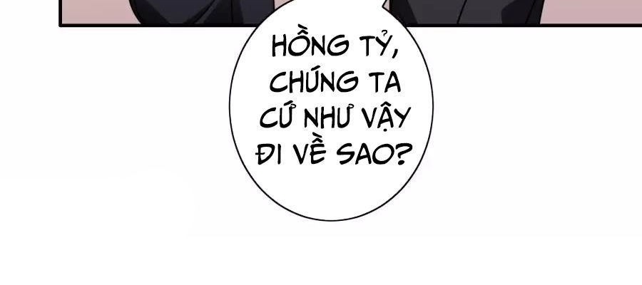 Hộ Hoa Cao Thủ Tại Đô Thị Chapter 94 - Trang 2