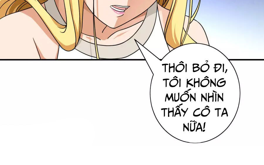 Hộ Hoa Cao Thủ Tại Đô Thị Chapter 93 - Trang 2