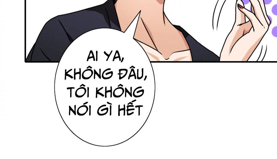 Hộ Hoa Cao Thủ Tại Đô Thị Chapter 90 - Trang 2