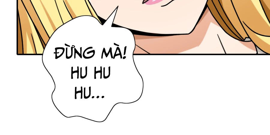 Hộ Hoa Cao Thủ Tại Đô Thị Chapter 89 - Trang 2