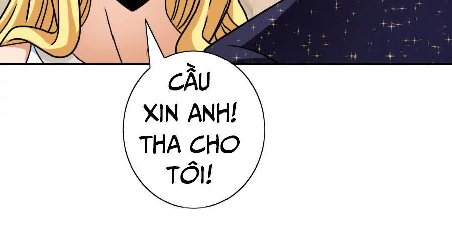 Hộ Hoa Cao Thủ Tại Đô Thị Chapter 89 - Trang 2