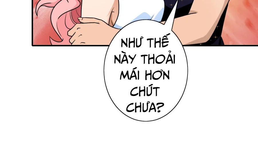 Hộ Hoa Cao Thủ Tại Đô Thị Chapter 89 - Trang 2