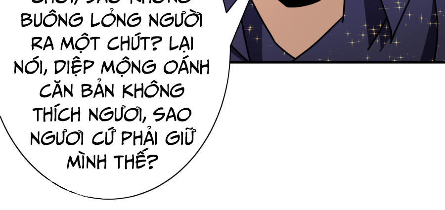 Hộ Hoa Cao Thủ Tại Đô Thị Chapter 86 - Trang 2