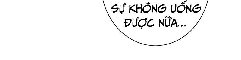 Hộ Hoa Cao Thủ Tại Đô Thị Chapter 84 - Trang 2