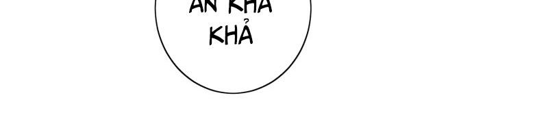 Hộ Hoa Cao Thủ Tại Đô Thị Chapter 82 - Trang 2