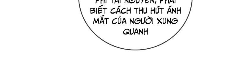 Hộ Hoa Cao Thủ Tại Đô Thị Chapter 82 - Trang 2