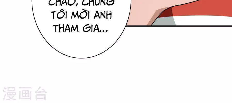 Hộ Hoa Cao Thủ Tại Đô Thị Chapter 79 - Trang 2