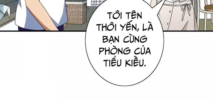 Hộ Hoa Cao Thủ Tại Đô Thị Chapter 72 - Trang 2