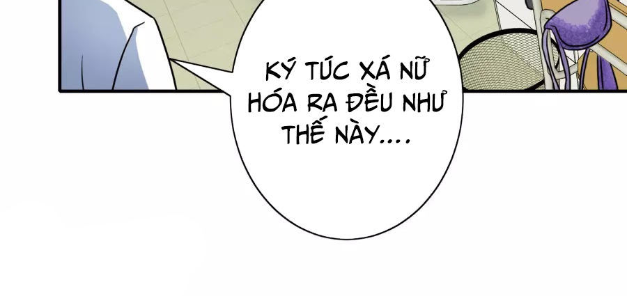 Hộ Hoa Cao Thủ Tại Đô Thị Chapter 72 - Trang 2