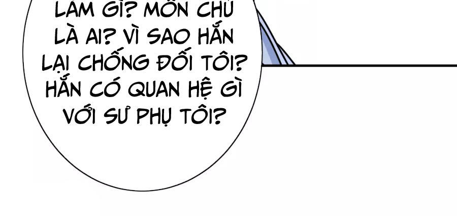 Hộ Hoa Cao Thủ Tại Đô Thị Chapter 69 - Trang 2