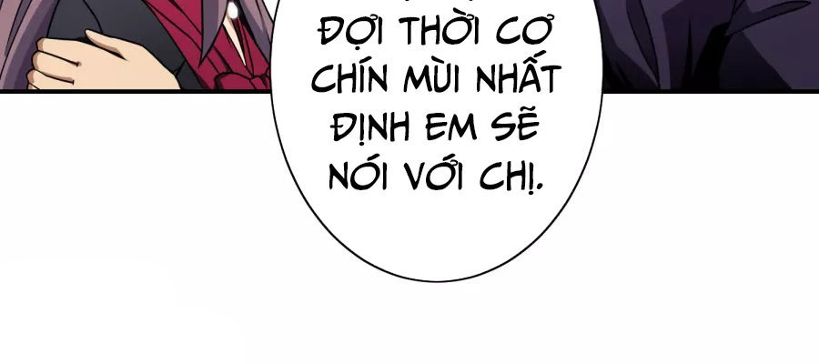 Hộ Hoa Cao Thủ Tại Đô Thị Chapter 68 - Trang 2