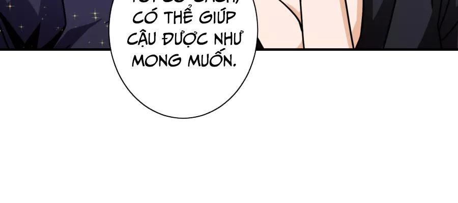 Hộ Hoa Cao Thủ Tại Đô Thị Chapter 66 - Trang 2