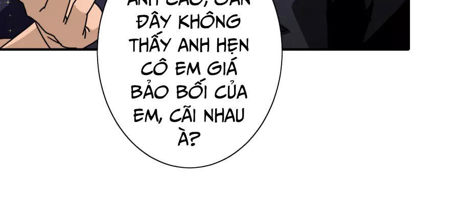 Hộ Hoa Cao Thủ Tại Đô Thị Chapter 66 - Trang 2