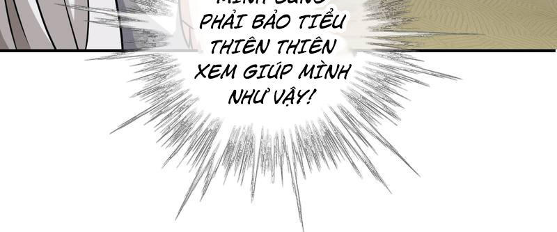 Hộ Hoa Cao Thủ Tại Đô Thị Chapter 59 - Trang 2