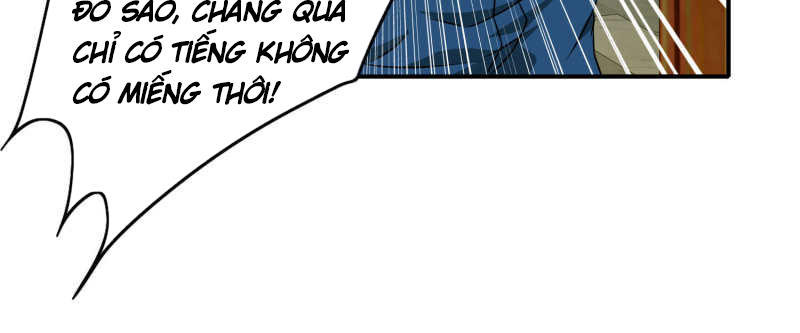 Hộ Hoa Cao Thủ Tại Đô Thị Chapter 57 - Trang 2