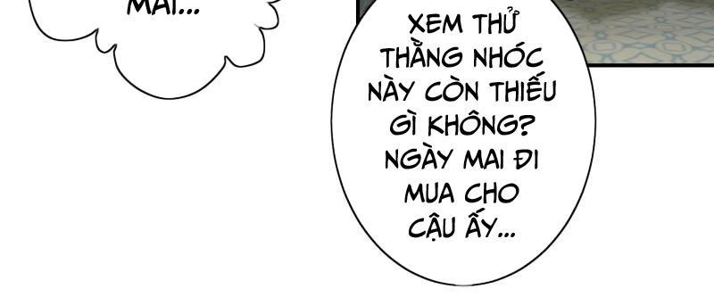 Hộ Hoa Cao Thủ Tại Đô Thị Chapter 56 - Trang 2