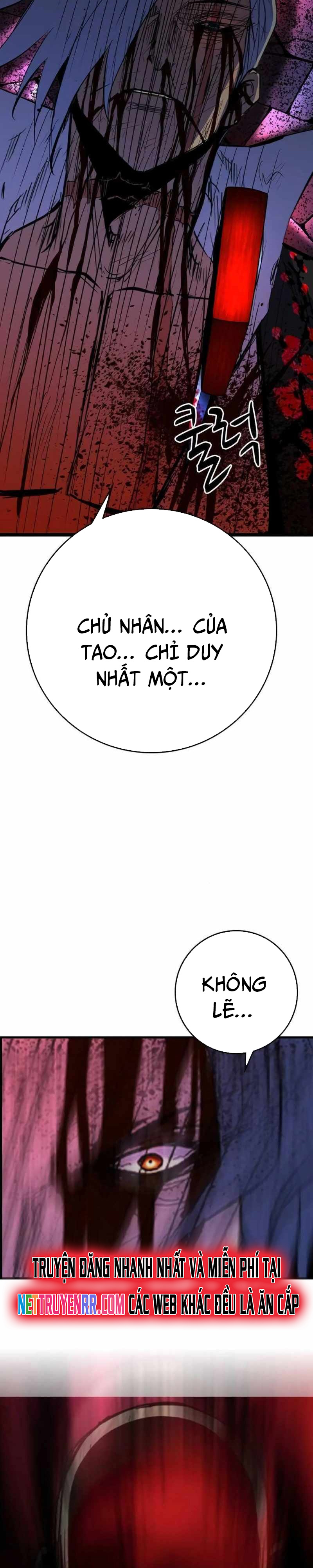 Phòng Gym Hanlim Chapter 218 - Trang 2