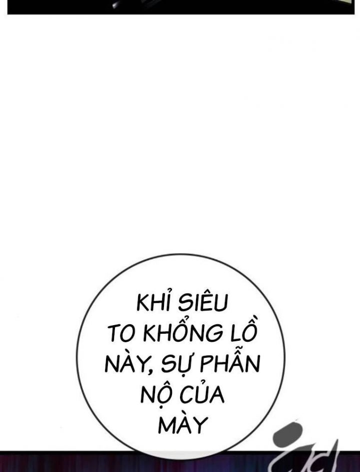 Phòng Gym Hanlim Chapter 187.5 - Trang 2