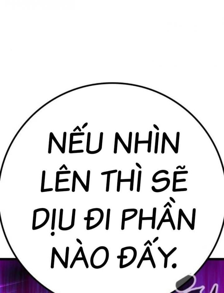 Phòng Gym Hanlim Chapter 187.5 - Trang 2