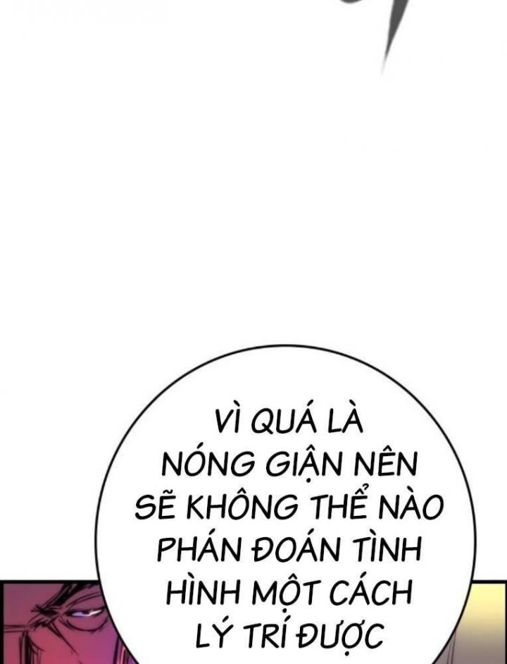 Phòng Gym Hanlim Chapter 187.5 - Trang 2