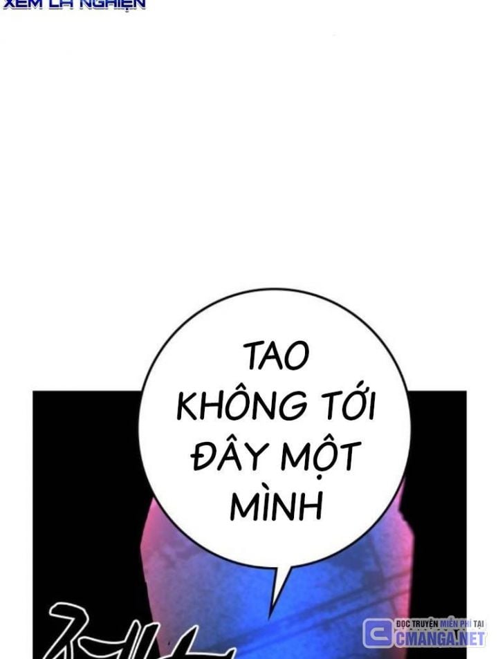 Phòng Gym Hanlim Chapter 187.5 - Trang 2