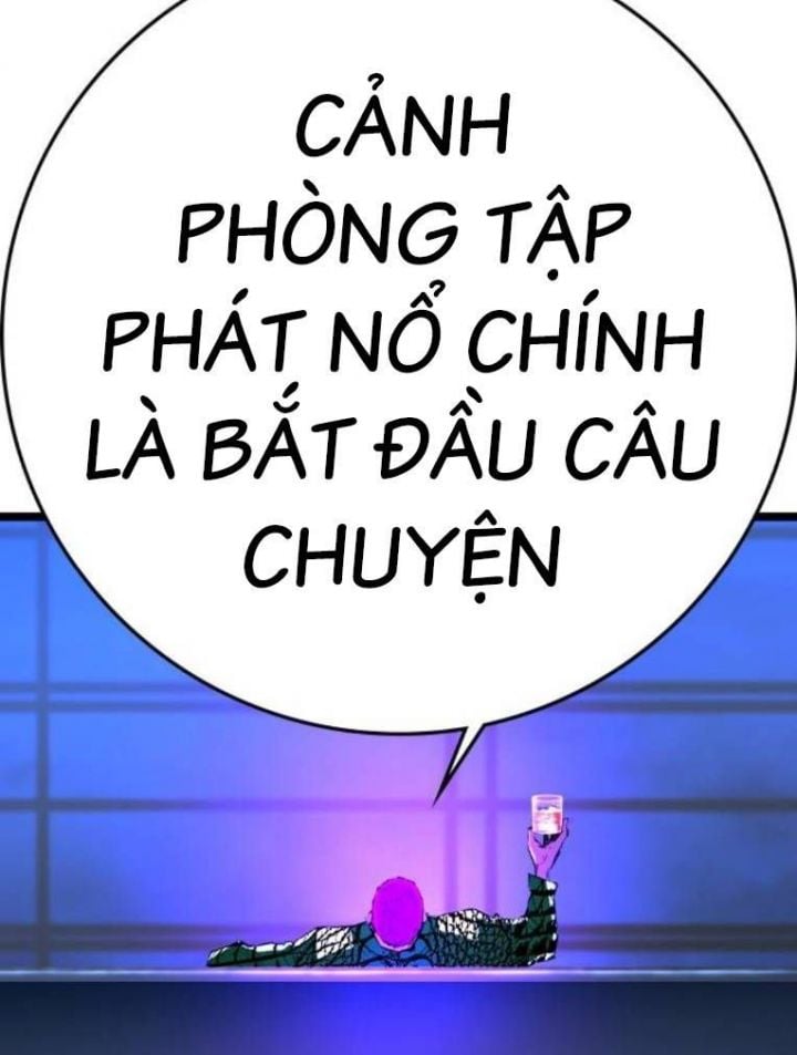 Phòng Gym Hanlim Chapter 187.5 - Trang 2