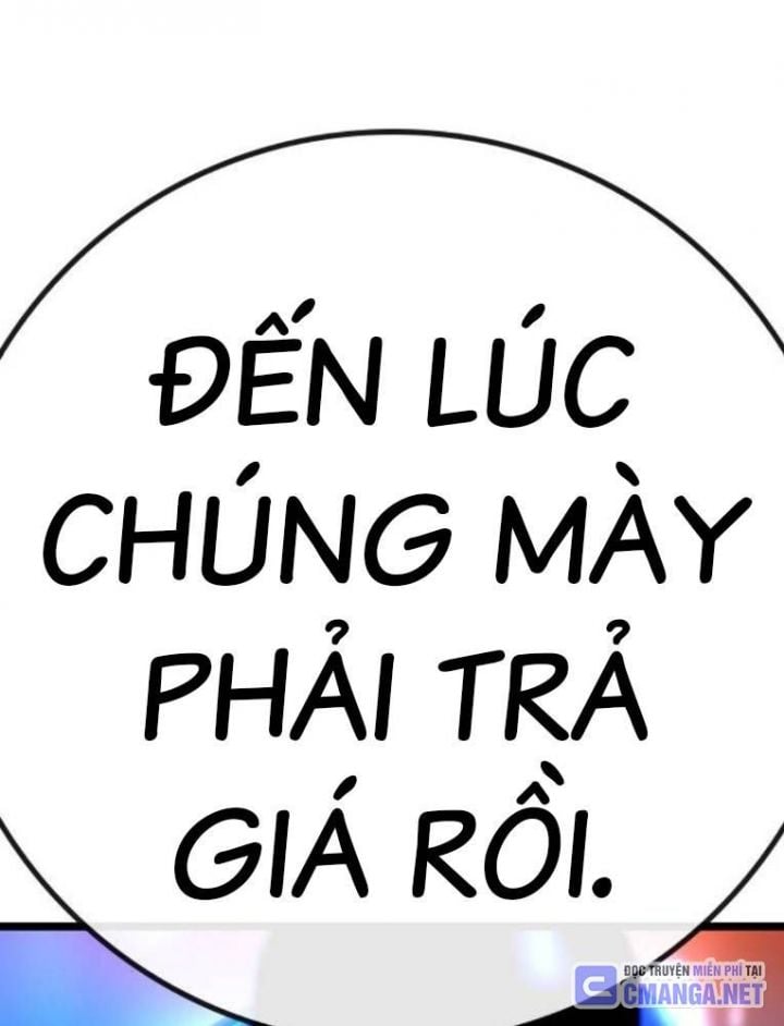 Phòng Gym Hanlim Chapter 187.5 - Trang 2