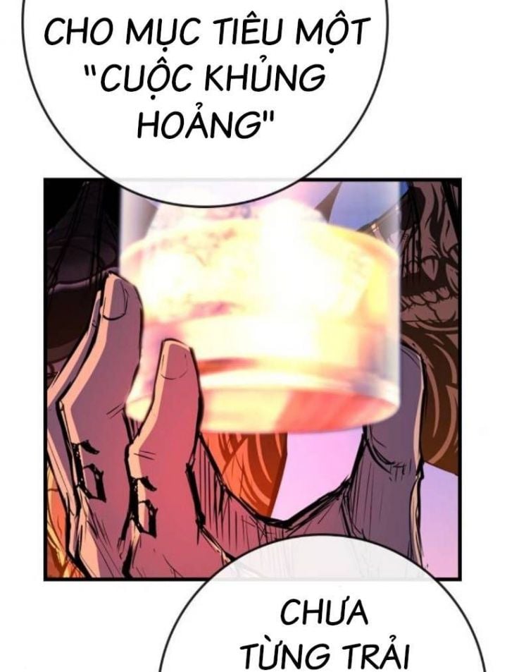 Phòng Gym Hanlim Chapter 187.5 - Trang 2