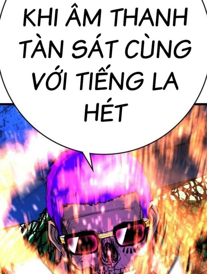 Phòng Gym Hanlim Chapter 187.5 - Trang 2