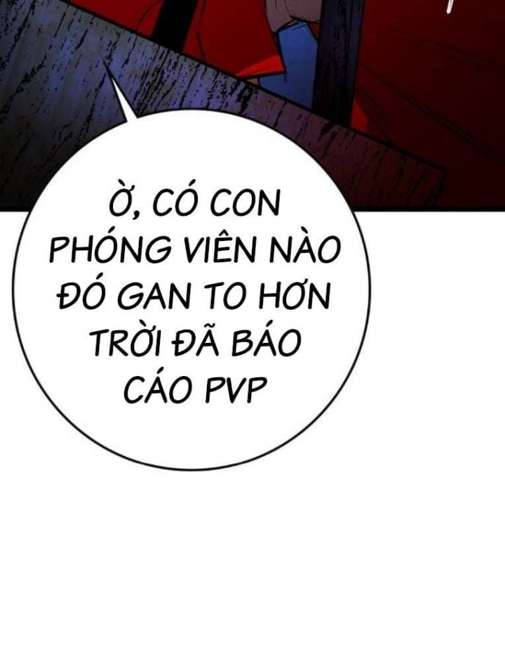 Phòng Gym Hanlim Chapter 187.5 - Trang 2