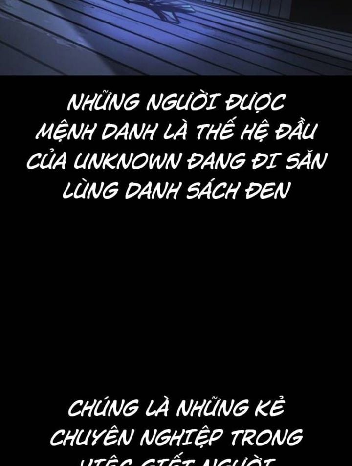 Phòng Gym Hanlim Chapter 187.5 - Trang 2