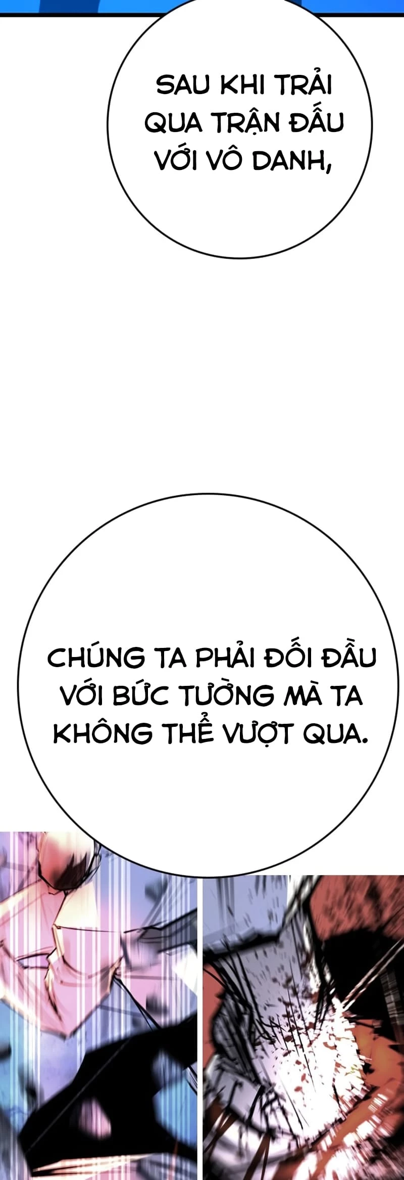 Phòng Gym Hanlim Chapter 199 - Trang 2