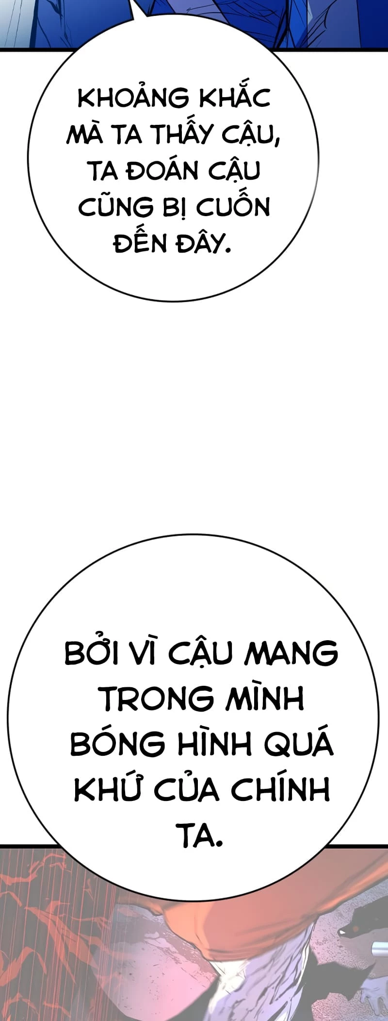 Phòng Gym Hanlim Chapter 199 - Trang 2