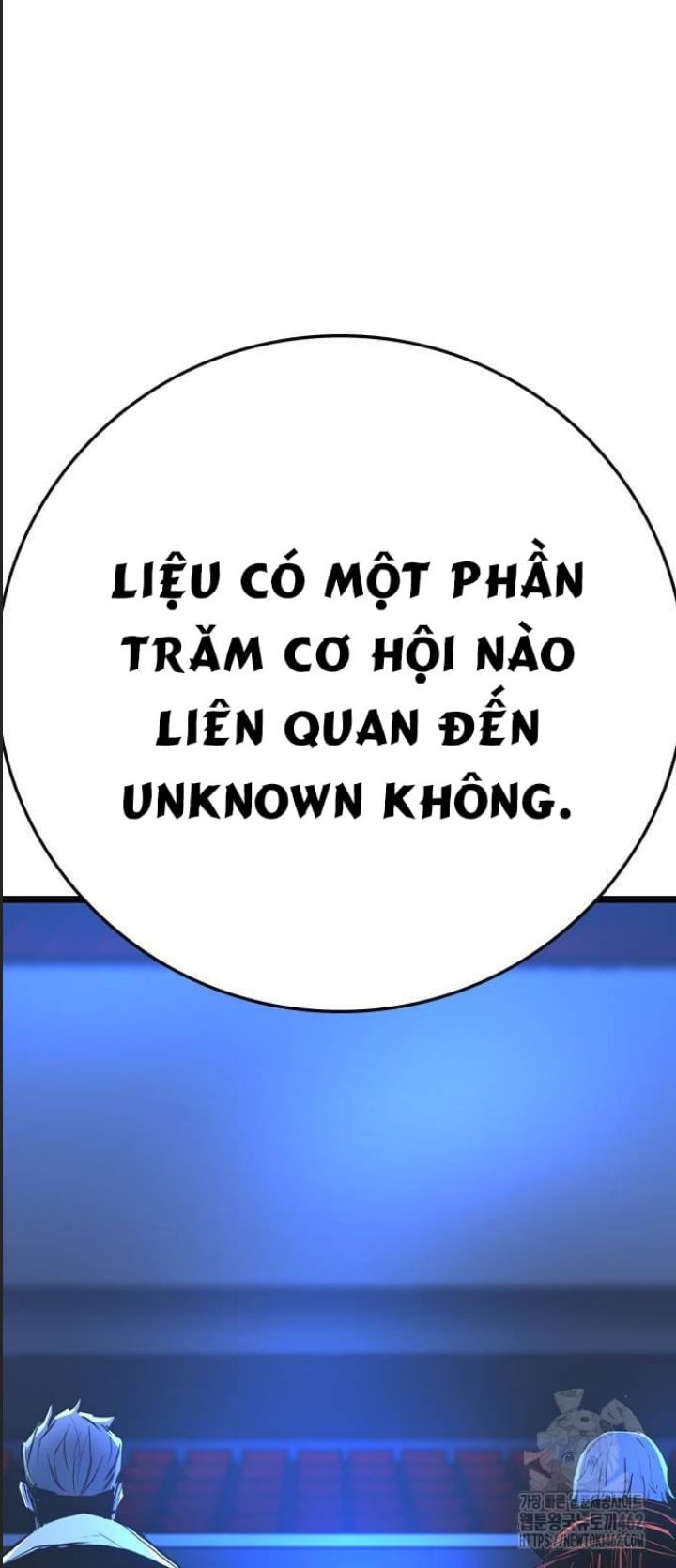 Phòng Gym Hanlim Chapter 198 - Trang 2