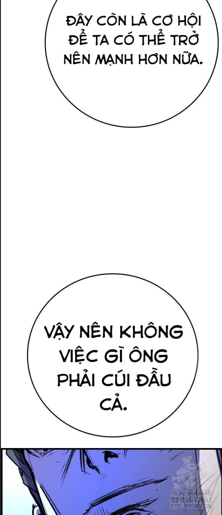 Phòng Gym Hanlim Chapter 198 - Trang 2