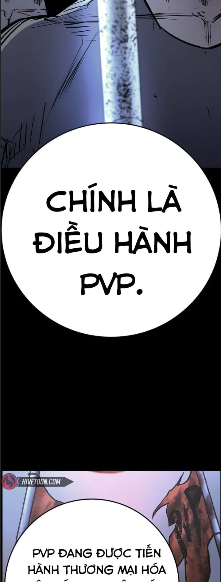 Phòng Gym Hanlim Chapter 197 - Trang 2