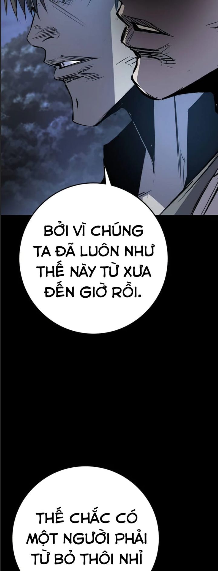 Phòng Gym Hanlim Chapter 197 - Trang 2