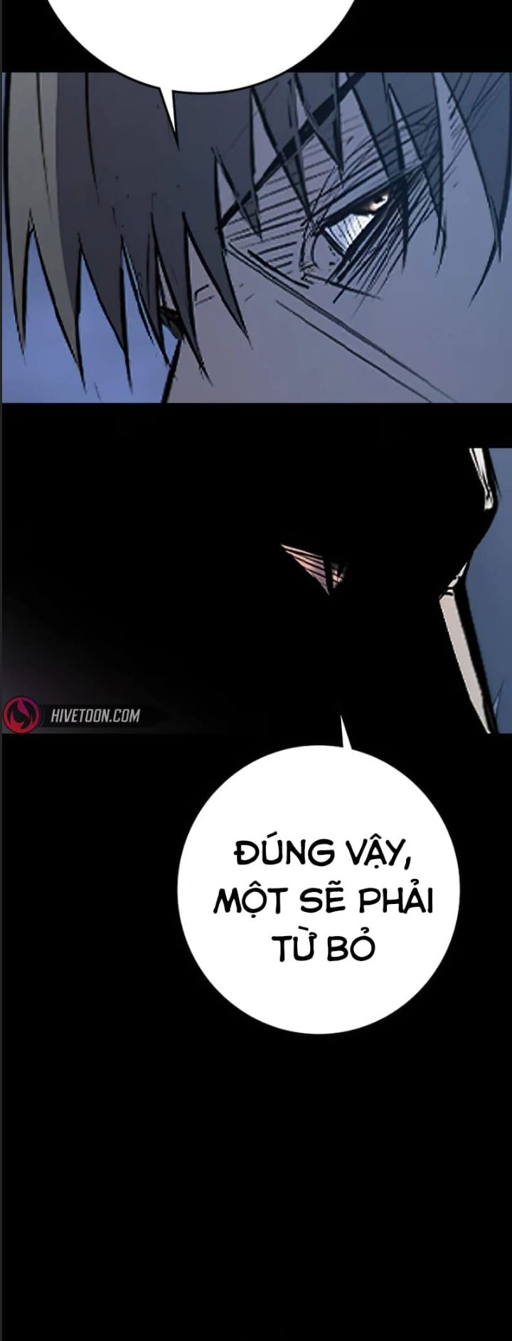 Phòng Gym Hanlim Chapter 197 - Trang 2