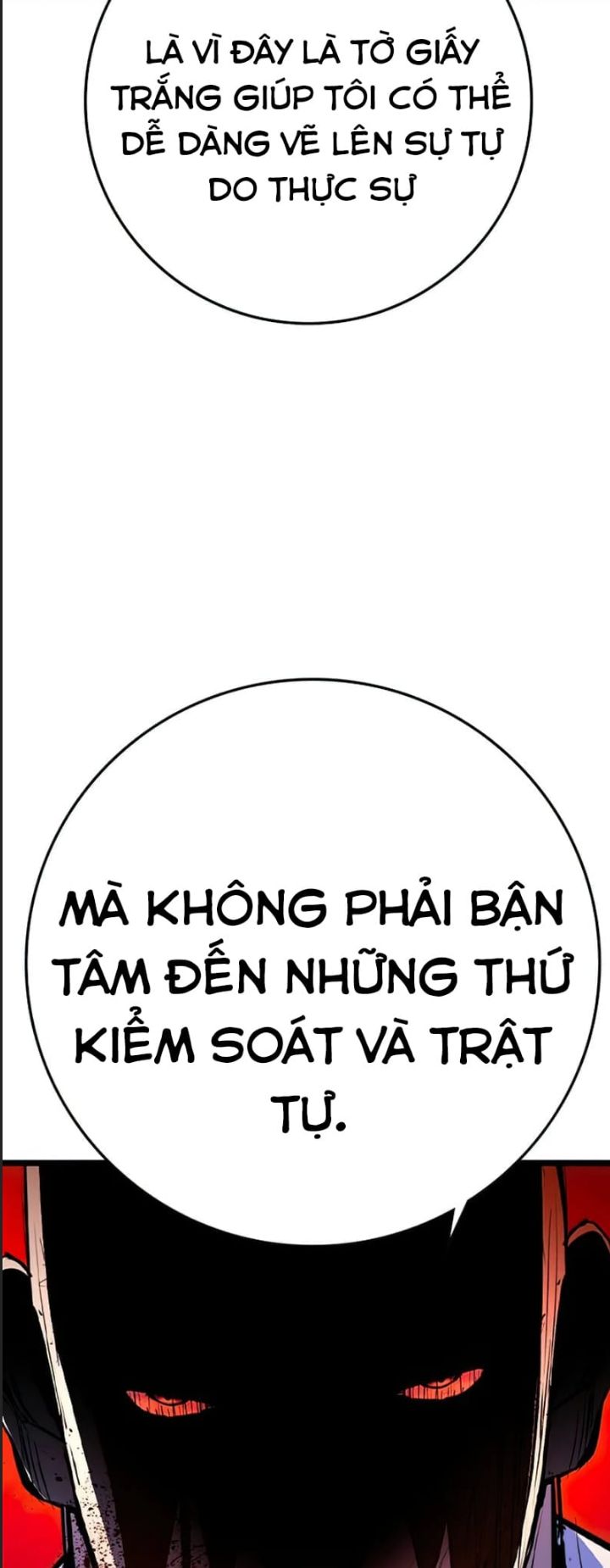 Phòng Gym Hanlim Chapter 197 - Trang 2