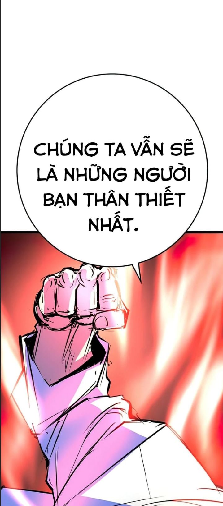 Phòng Gym Hanlim Chapter 197 - Trang 2