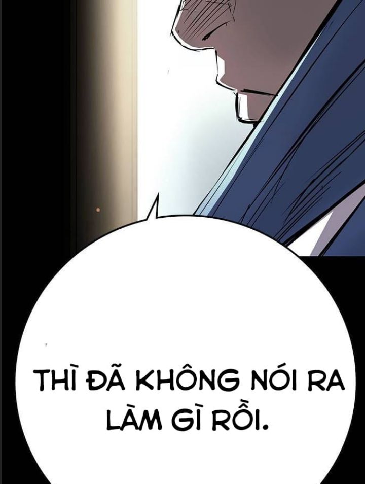 Phòng Gym Hanlim Chapter 194 - Trang 2