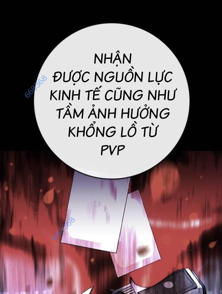 Phòng Gym Hanlim Chapter 193 - Trang 2