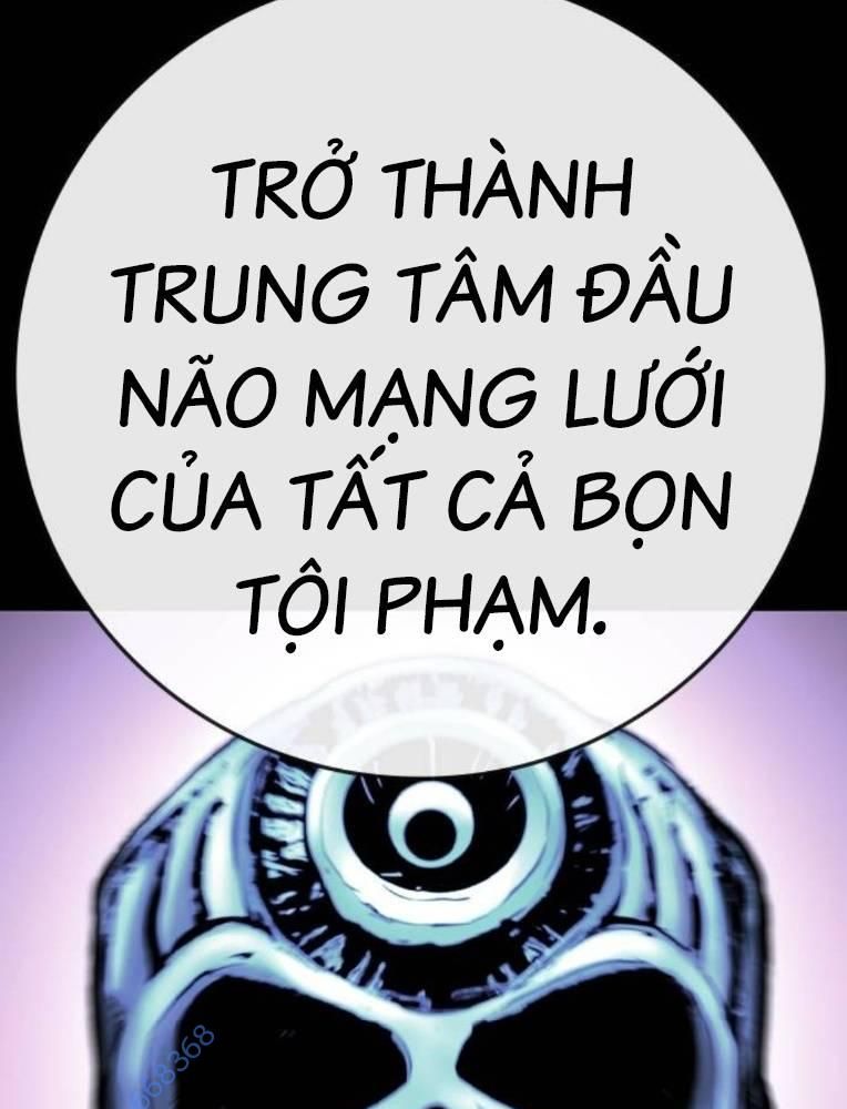 Phòng Gym Hanlim Chapter 193 - Trang 2