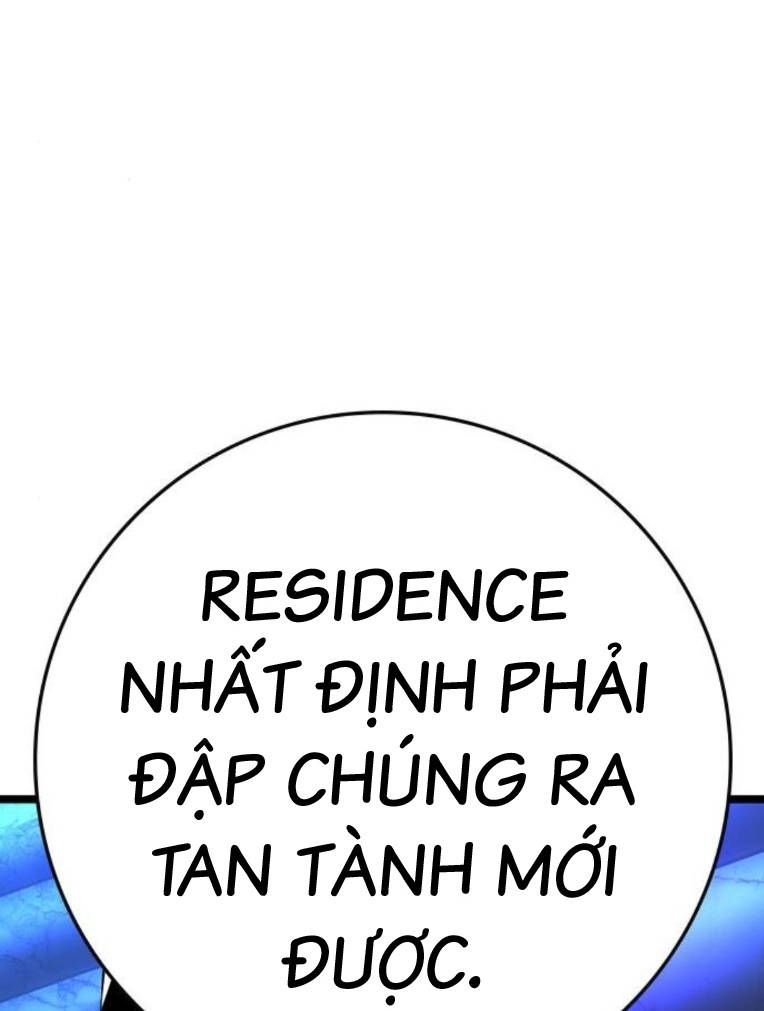 Phòng Gym Hanlim Chapter 192 - Trang 2