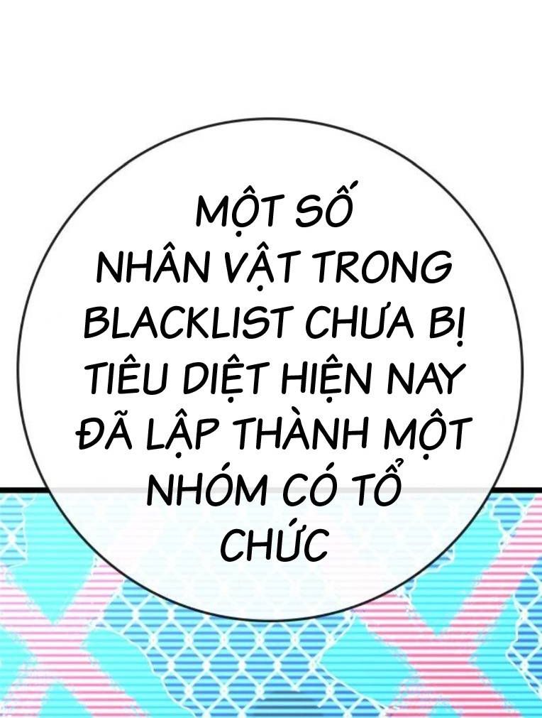 Phòng Gym Hanlim Chapter 192 - Trang 2