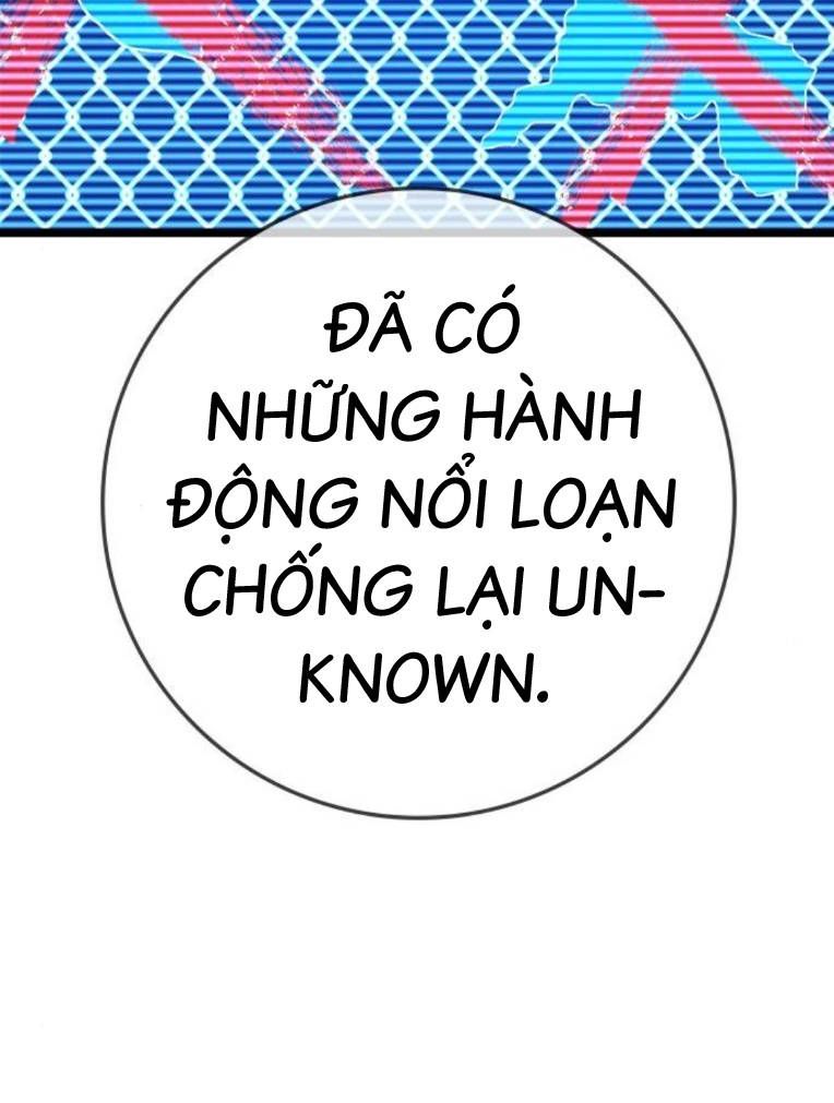 Phòng Gym Hanlim Chapter 192 - Trang 2