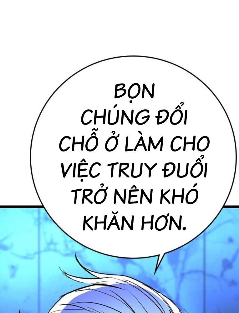 Phòng Gym Hanlim Chapter 192 - Trang 2